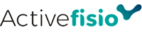 Activefisio Logo