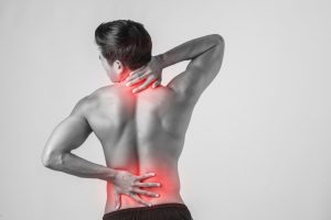 tipos de hernia discal tipos de hernia discal