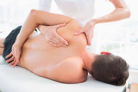 descarga (2) Terapia manual en fisioterapia