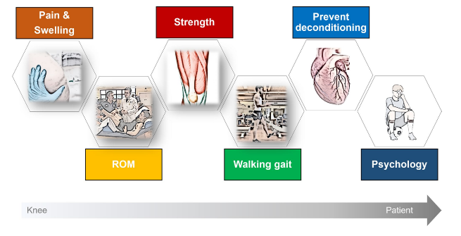 Screenshot 2025-12-09 12.57.19 200