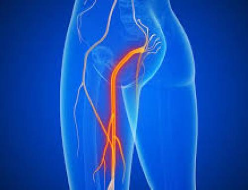 Dolor neuropático: cuando el problema no está en el tejido, sino en el sistema nervioso