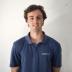 Foto del avatar