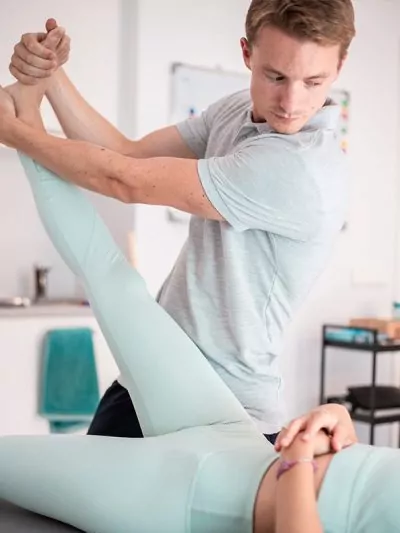 interior-porfolio-neurodinamia neurodianmia