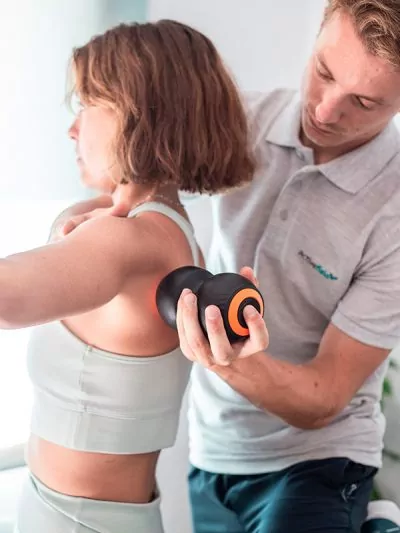 interior-porfolio-priming interior porfolio priming