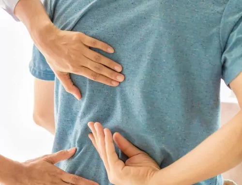 Postura y dolor lumbar: el mito que seguimos arrastrando