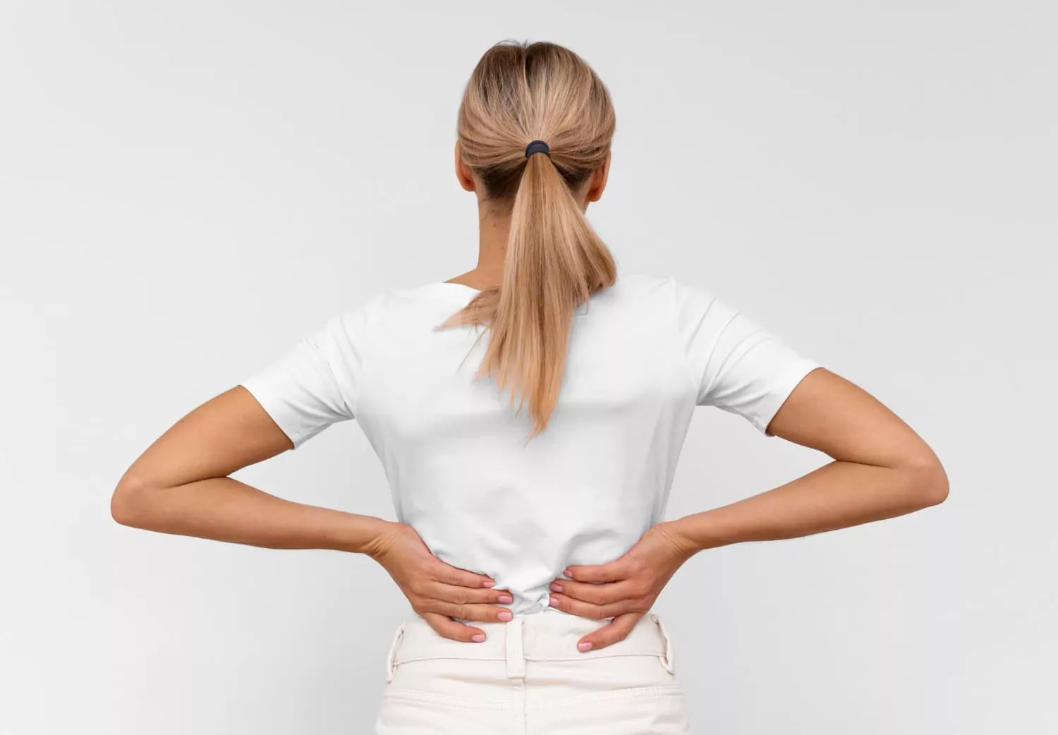 regresión espontánea de las hernias discales