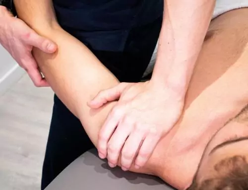 Principales tratamientos que ofrecemos en nuestro centro de fisioterapia en Palma