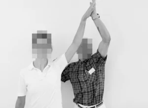 Screenshot 2025-10-23 13.55.46